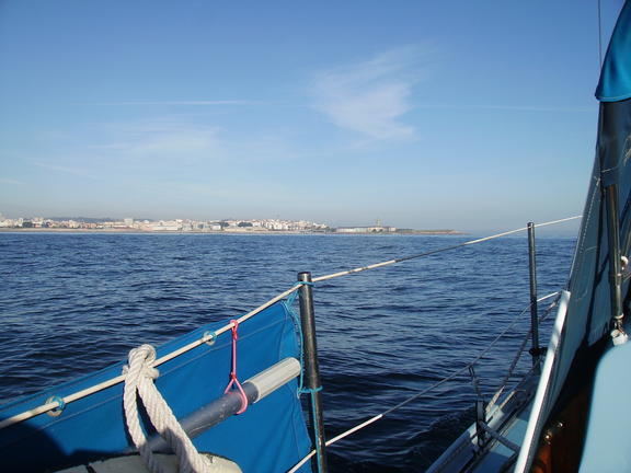 Aventuras veraniegas en Galicia