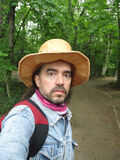 Recorriendo España en la Era Post Covid