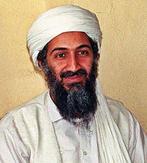 Osama Bin Laden