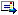 María Benavides's email