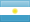 icono de bandera