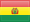 icono de bandera