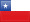 icono de bandera