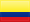 icono de bandera