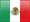 icono de bandera