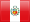 icono de bandera