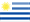 icono de bandera