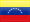 icono de bandera