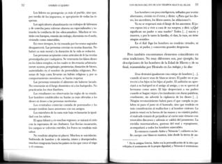 páginas 32 y 33 del libro Los Signos del fin de los Tiempos según el Islam de Andrés Guijarro