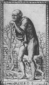 imagen de carta de tarot mantegnabn-1