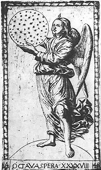 imagen de carta de tarot mantegnabn-10