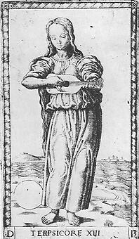 imagen de carta de tarot mantegnabn-3