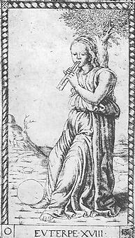 imagen de carta de tarot mantegnabn-4