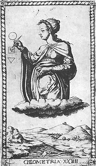 imagen de carta de tarot mantegnabn-5