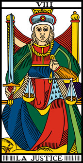 imagen de carta de tarot marsellacj-1