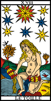 imagen de carta de tarot marsellacj-3