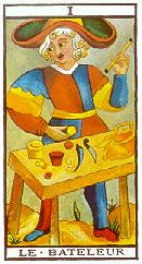 imagen de carta de tarot marsellahf-1