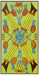 imagen de carta de tarot marsellahf-2