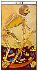 imagen de carta de tarot marsellahf-3