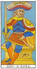 imagen de carta de tarot marsellahf-5