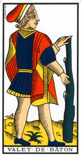 imagen de carta de tarot marsellapm-2