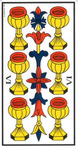 imagen de carta de tarot marsellapm-3