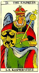 imagen de carta de tarot marsellasp-2