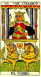 imagen de carta de tarot marsellasp-3