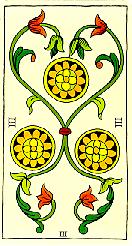 imagen de carta de tarot marsellasp-4