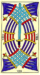 imagen de carta de tarot marsellasp-5