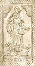 minchiate-1-p