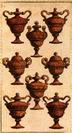 minchiate-2-p