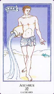 imagen de carta de tarot minchiatepopi-1