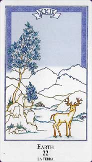 imagen de carta de tarot minchiatepopi-2