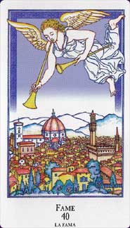 imagen de carta de tarot minchiatepopi-3