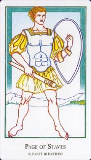 imagen de carta de tarot minchiatepopi-5