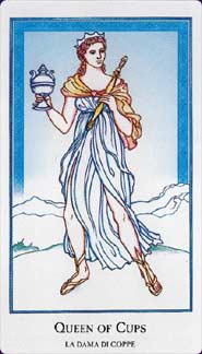 imagen de carta de tarot minchiatepopi-6