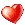  heart icon 