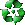  recycle icon 