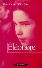 Portada de Eleonore