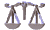 balance