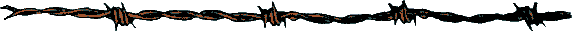 banni�re